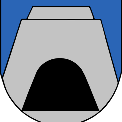 Wappen Schwoich
