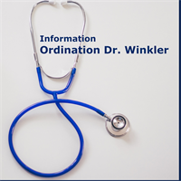Info Dr. Winkler