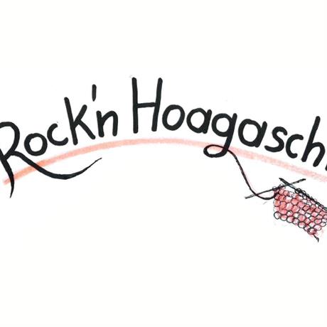 RocknHoagascht